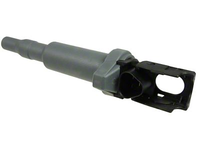 NGK 2006 BMW 525xi COP Pencil Type Ignition Coil - 49021