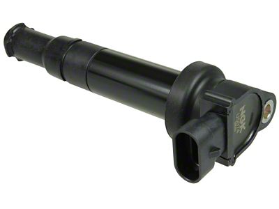 NGK 2006 Kia Optima COP Pencil Type Ignition Coil - 48870