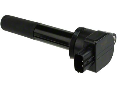 NGK 2007-04 Mitsubishi Galant COP Pencil Type Ignition Coil - 49014