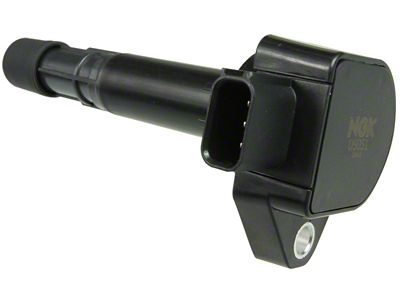 NGK 2007-04 Saturn Vue COP Ignition Coil - 48841