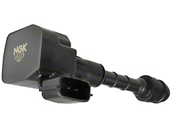 NGK 2008-03 Nissan 350Z COP Ignition Coil - 48929