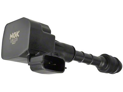 NGK 2008-03 Nissan 350Z COP Ignition Coil - 48929