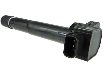 NGK 2008-04 Acura TSX COP Pencil Type Ignition Coil - 48699