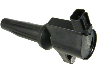 NGK 2008-05 Mercury Mariner COP Ignition Coil - 48846