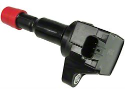 NGK 2008-07 Honda Fit COP Ignition Coil - 48976