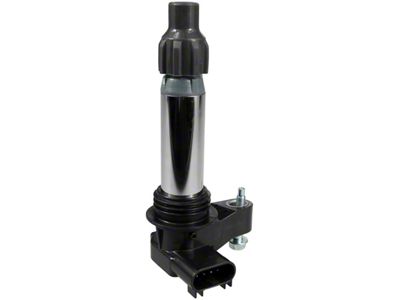 NGK 2009-05 Suzuki XL-7 COP Pencil Type Ignition Coil - 49018