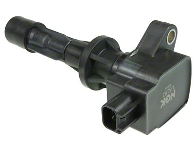 NGK 2009-06 Mercury Milan COP Ignition Coil - 48725