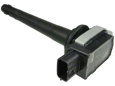 NGK 2009-07 Nissan Sentra COP Ignition Coil - 48974