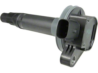 NGK 2009-08 Mercury Sable COP Pencil Type Ignition Coil - 48856