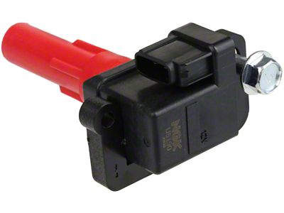 NGK 2009-08 Subaru Tribeca COP Ignition Coil - 48674
