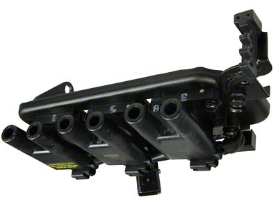 NGK 2010-05 Kia Sportage DIS Ignition Coil - 48970