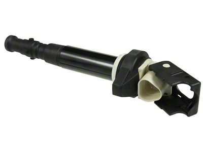 NGK 2010-06 BMW M6 COP Pencil Type Ignition Coil - 48730