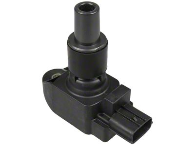 NGK 2011-04 Mazda RX-8 COP Ignition Coil - 48702