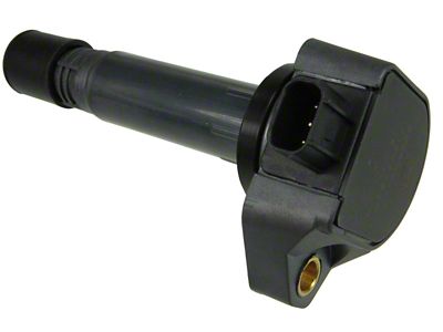 NGK 2011-06 Honda Civic COP Pencil Type Ignition Coil - 48722