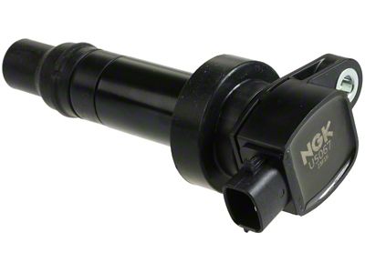 NGK 2011-10 Kia Soul COP Ignition Coil - 48750