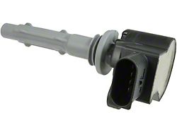 NGK COP Ignition Coil (10-11 SLK55 AMG)