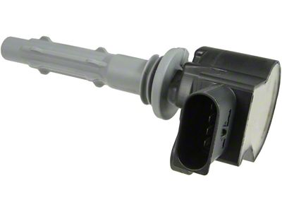 NGK 2011-10 SLK55 AMG COP Ignition Coil - 48739