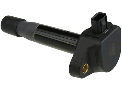 NGK 2014-09 Honda Ridgeline COP Pencil Type Ignition Coil - 49020