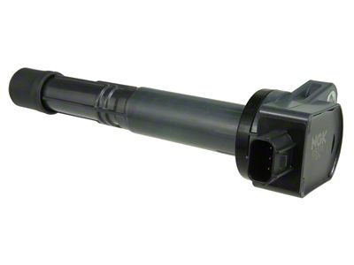NGK 2014-10 Honda CR-V COP Pencil Type Ignition Coil - 48980