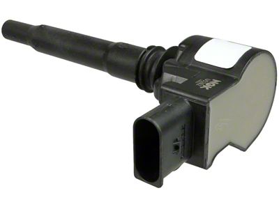 NGK 2014-11 SLS AMG COP Ignition Coil - 48876