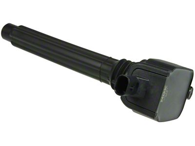 NGK 2014-11 VW Routan COP Ignition Coil - 48755