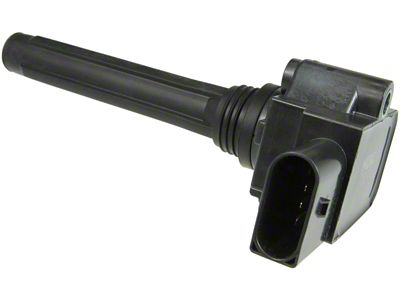NGK 2014-13 Audi S8 COP Ignition Coil - 48887