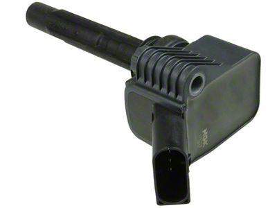 NGK 2014-13 VW Jetta COP Ignition Coil - 48849