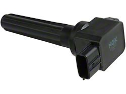 NGK 2015-08 Mitsubishi Lancer COP Ignition Coil - 48742