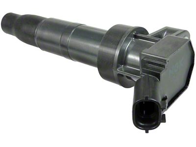NGK 2015-11 Kia Sportage COP Pencil Type Ignition Coil - 48873