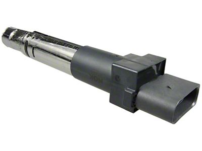NGK 2016-04 VW Touareg COP Pencil Type Ignition Coil - 48727