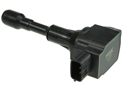 NGK 2016-09 Nissan GT-R COP Ignition Coil - 49025