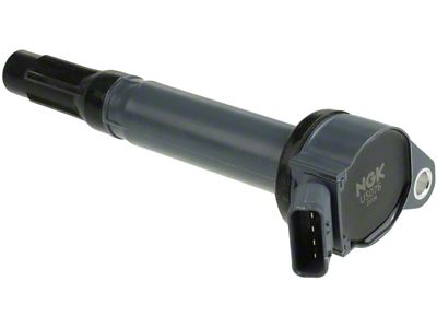 NGK 2016-09 Toyota Venza COP Pencil Type Ignition Coil - 48726