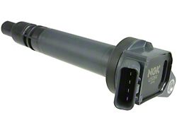 NGK COP Pencil Type Ignition Coil (16-09 Toyota Venza)