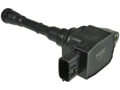 NGK 2016-11 Nissan Juke COP Ignition Coil - 48764