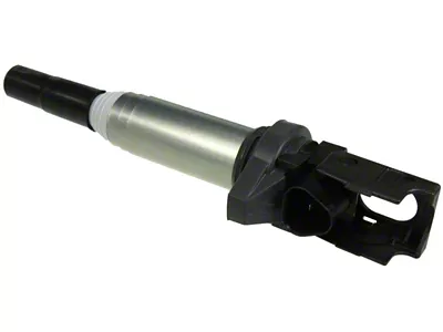 NGK 2016-13 Mini Cooper Paceman COP Pencil Type Ignition Coil