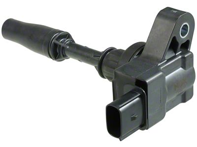 NGK 2016-15 Canyon COP Ignition Coil - 48889