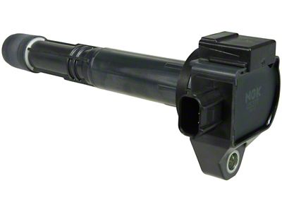 NGK 2016-15 Honda CR-V COP Pencil Type Ignition Coil - 48893