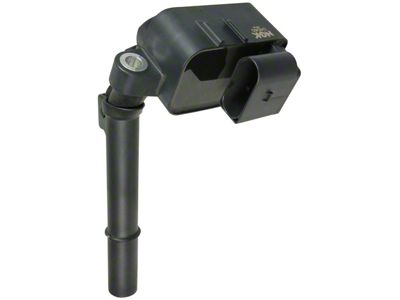 NGK 2016 M-Benz SLK300 COP Ignition Coil - 48880
