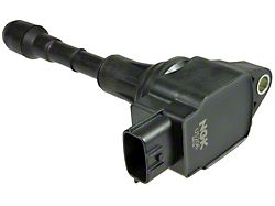 NGK 2017-09 370Z COP Ignition Coil - 48748