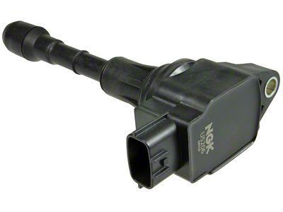NGK 2017-09 370Z COP Ignition Coil - 48748