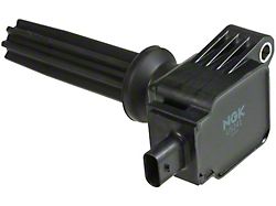 NGK COP Ignition Coil (13-17 Lincoln MKZ)