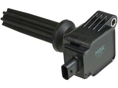 NGK 2017-13 Lincoln MKZ COP Ignition Coil - 48770