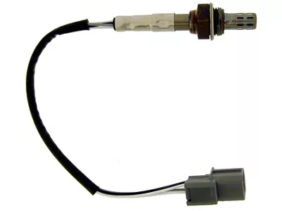 NGK Acura CL 1997 Direct Fit Oxygen Sensor - 24169