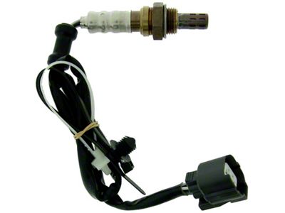NGK Acura CL 2003-2001 Direct Fit Oxygen Sensor - 24584
