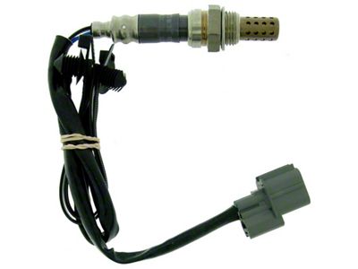 NGK Acura CL 2003-2001 Direct Fit Oxygen Sensor - 24585