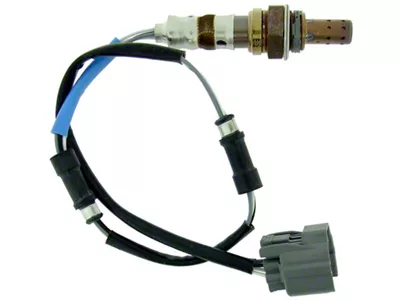 NGK Acura EL 2003-2001 Direct Fit Oxygen Sensor - 24291