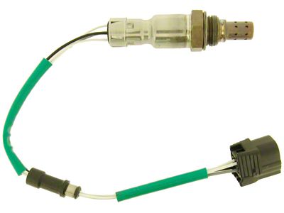 NGK Acura ILX 2015-2013 Direct Fit Oxygen Sensor - 24462