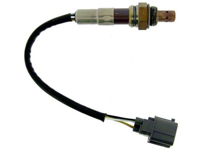NGK Acura MDX 2006-2003 Direct Fit 5-Wire Wideband A/F Sensor - 24302