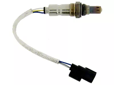NGK Acura MDX 2013-2010 Direct Fit 5-Wire Wideband A/F Sensor - 24385