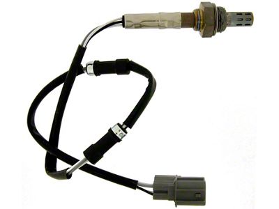 NGK Acura NSX 1999-1991 Direct Fit Oxygen Sensor - 24172